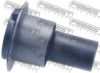 MAZDA GS1D3480XH Mounting, axle beam